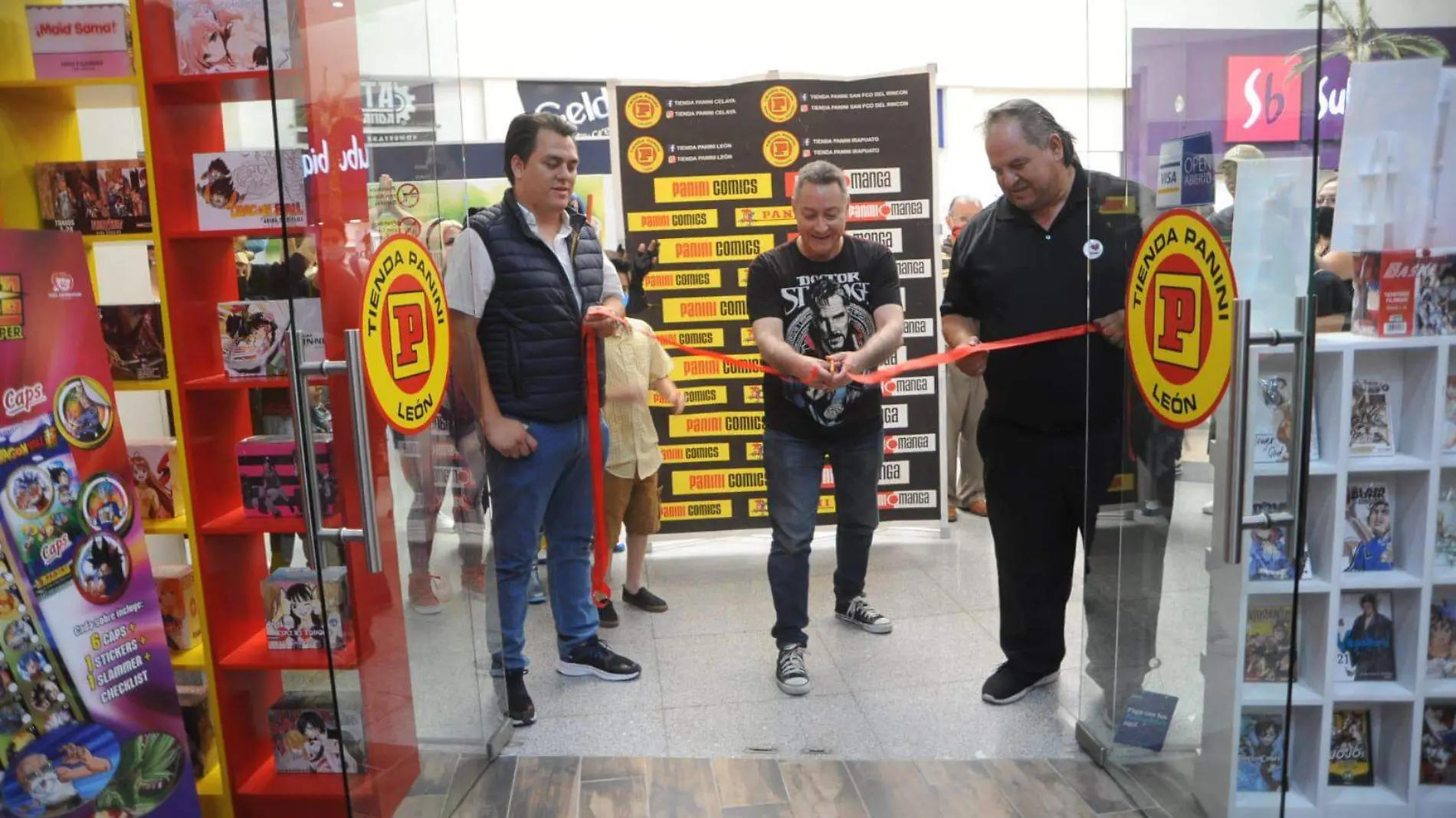 Inauguracion-panini (1)